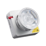 Осветитель светодиодный Godox ML100R