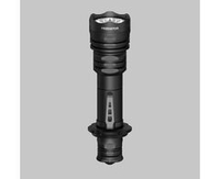 Фонарь Armytek Predator White (F01604C)