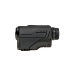 Дальномер дальнего действия NUTREK MONO RANGEFINDERS RFM17N20
