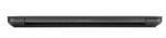 15.6" Ноутбук HP ZBook 15 G4 (1920x1080, Intel Core i7-7820HQ, RAM 32ГБ, SSD 512ГБ, NVIDIA Quadro M2200, Win 10Pro)