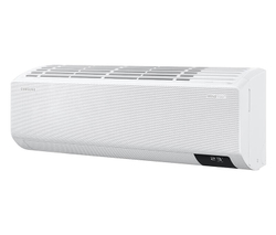 Samsung Airis Inverter AR12ASHCBWKNER