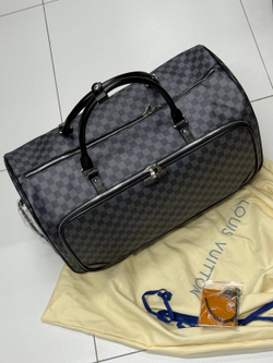 Дорожная сумка Louis Vuitton Neo Eole