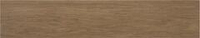 STN Ceramica Lionel Cerezo Matt Rect 23x120