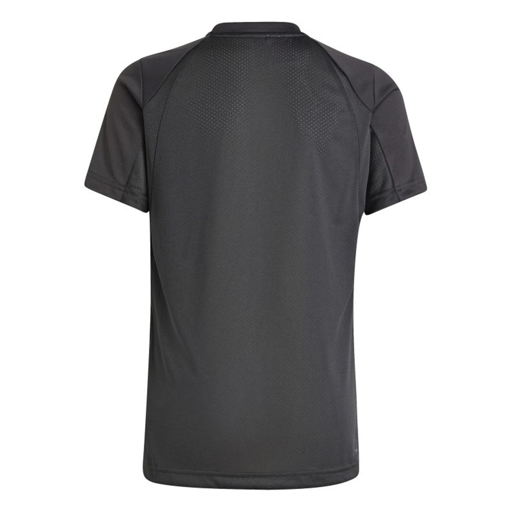 Детская футболка Adidas Club Tennis - black