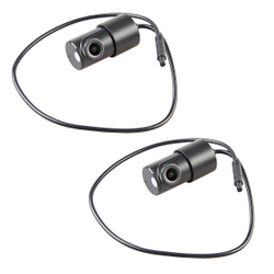 SilverStone F1 INTEGRAL 2.0
