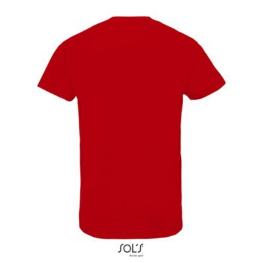 SOL'S Imperial V MEN