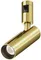 Трековый светильник Focus Led TR144-1-12W4K-W-BS Maytoni