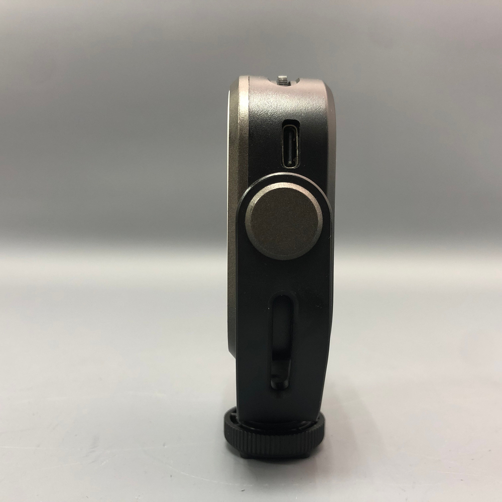 Ijim VL66