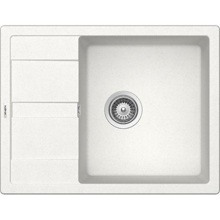 Schock 700799