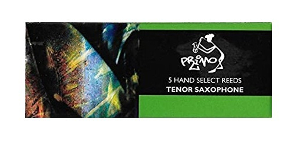 Трости для саксофона-тенор, Primo MTSX