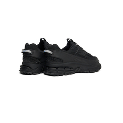 Кроссовки Nike Zoom Vomero Roam "Black"