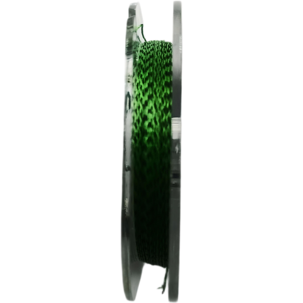 Поводковый материал XS Rew 0,16 мм