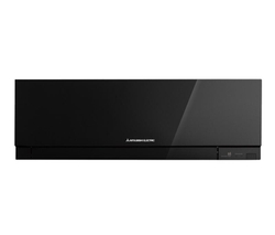 Mitsubishi Electric MSZ-EF25VGKB
