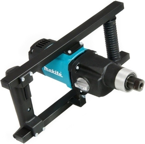 Дрель-миксер Makita UT1400