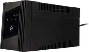 ИБП SMARTWATT UPS UNI