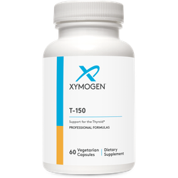 T-150 60 Capsules