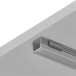 Профиль для светодиодной ленты Surface A070905S Arte Lamp