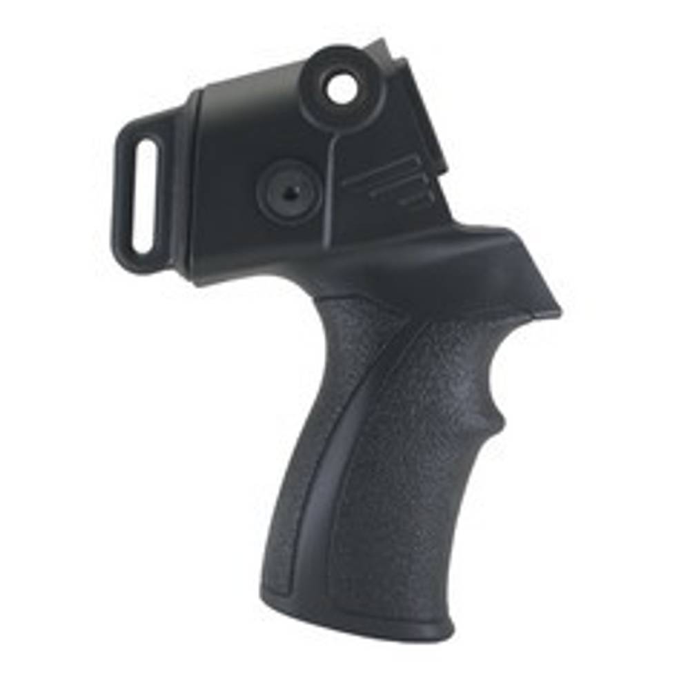 Пистолетная рукоятка Бекас, DLG Tactical
