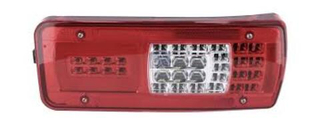 NE 3942/4 EN 06/08
