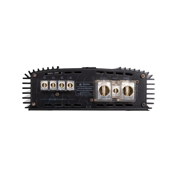 Усилитель AMP MASS 1.1500
