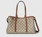 Сумка-тоут Gucci GG Emblem