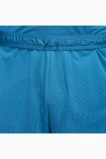 Шорты Nike Dri-FIT Strike III