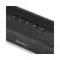 Denon DHT-S416 Black