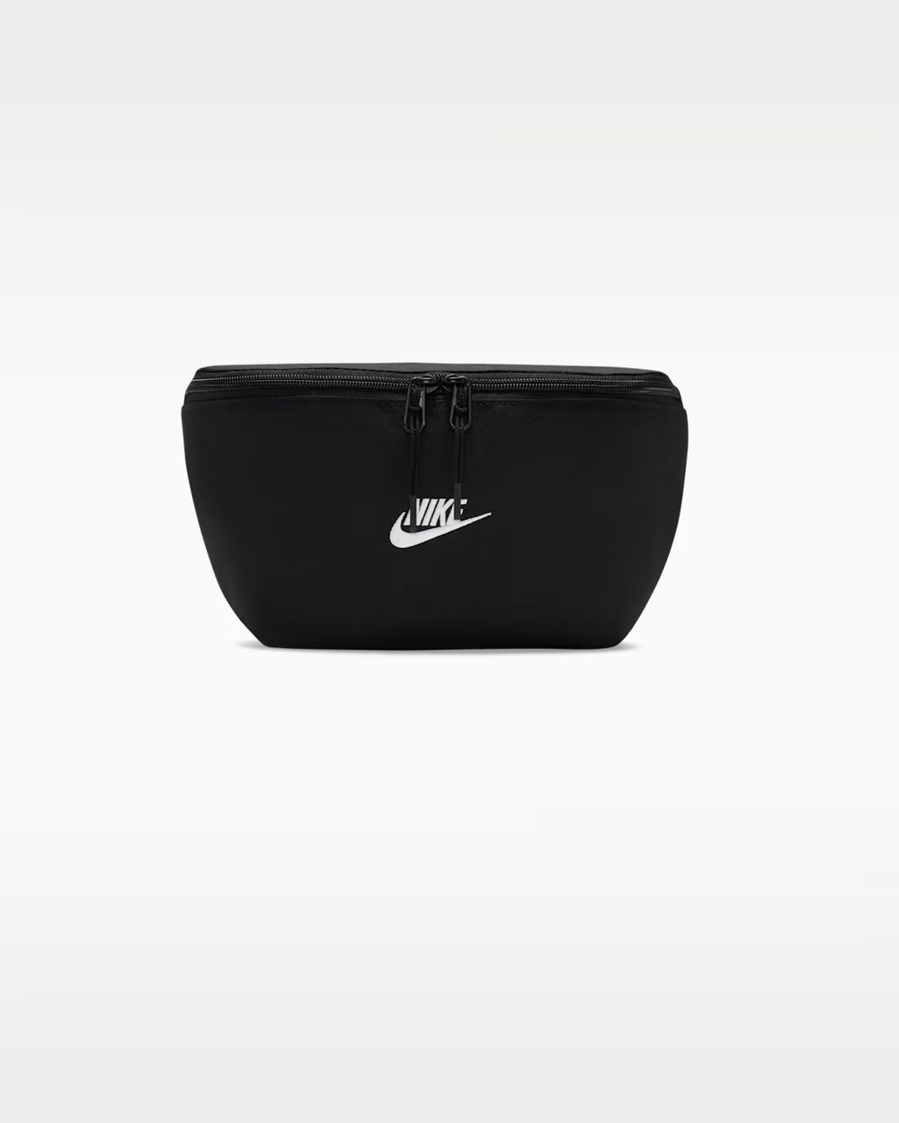 Nike Heritage 2.0 Поясная сумка (3 л)