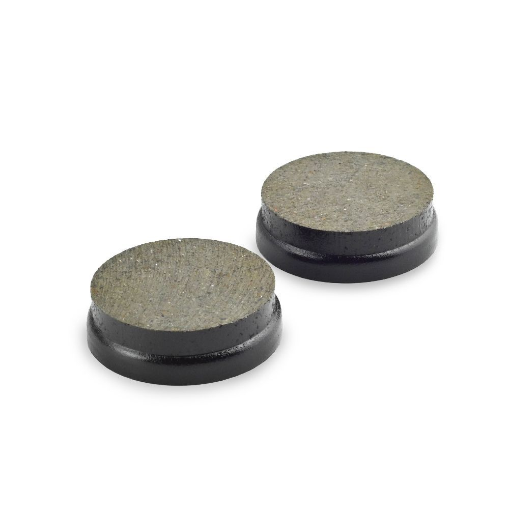 Колодки тормозные стандартные Sledex для Yamaha VK 540 05-152-24