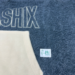 ХУДИ YMKASHIX LITTLE LAMB ZIP F-191 pp.XL