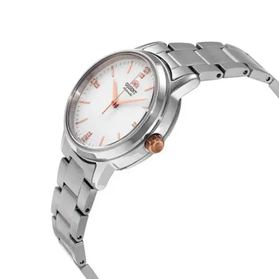 Женские часы Orient RA-NB0103S10B