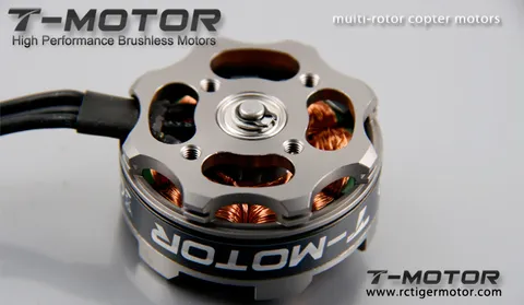 T-Motor MT3506 KV650