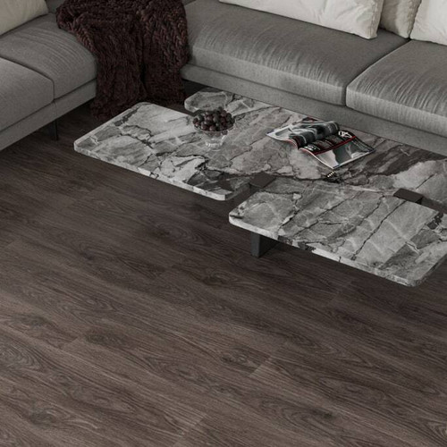 Ламинат Most Floor - Бриллиант Дуб скандинавский (А12411)