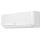 Блок внутренний Royal Thermo MULTI COMBO ERP DC RTFMI/in-18HN8/white инвертор. мульти сплит-системы — (2)