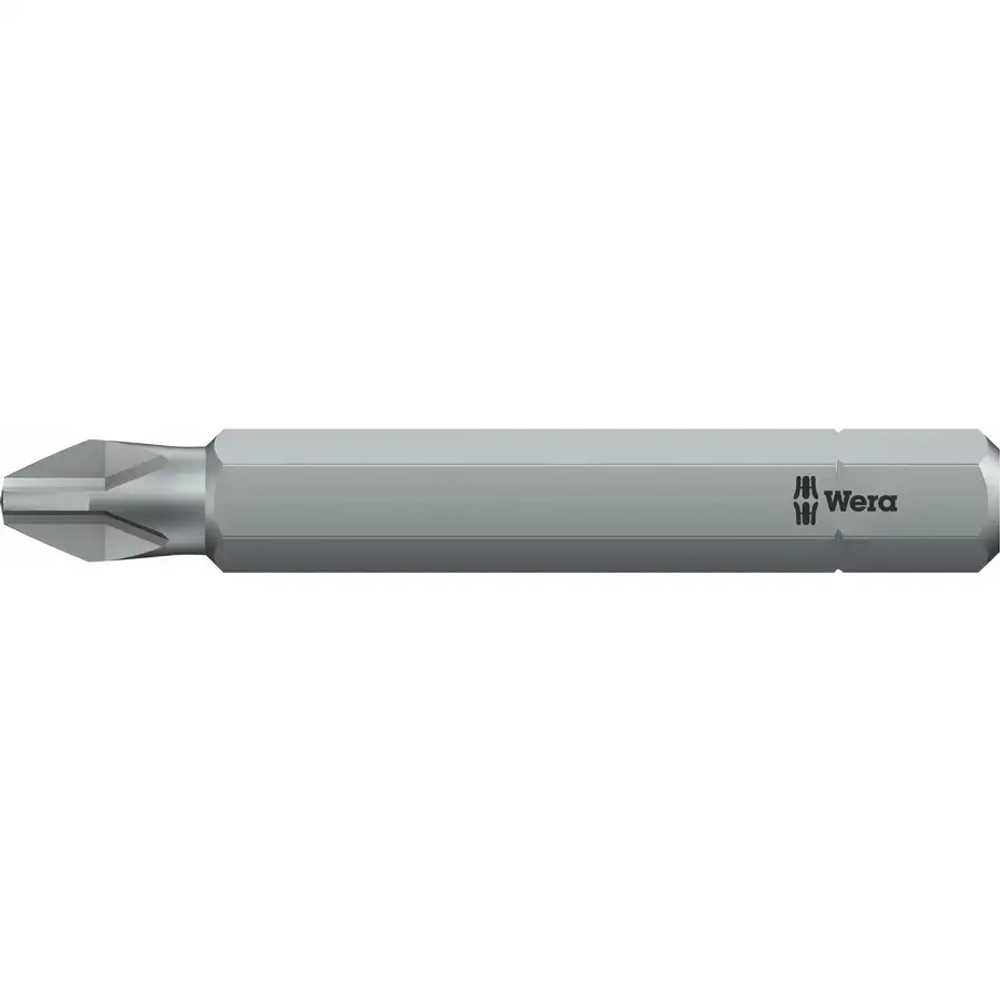 Насадка PH2x50 мм WERA 05056520001