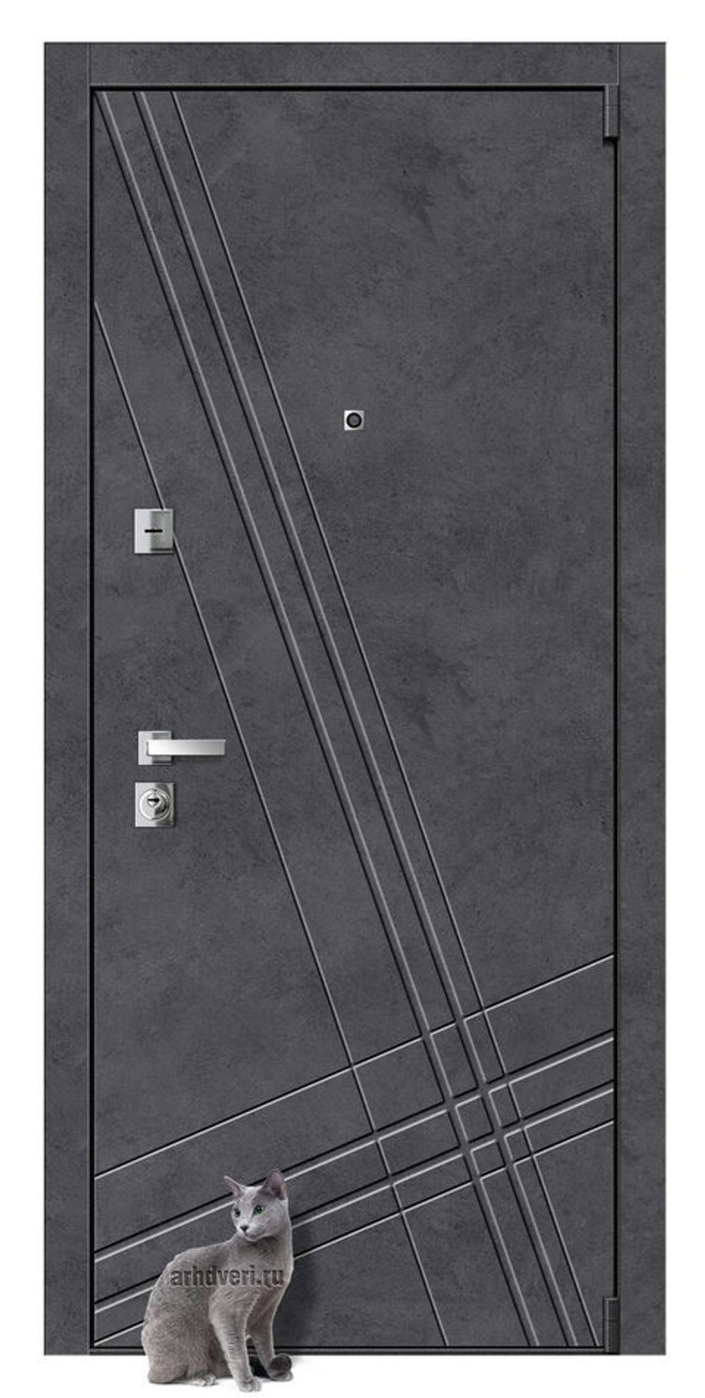 LINE 6
