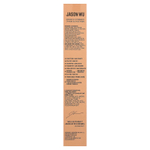 Jason Wu, Stay In Line®, карандаш для губ, оттенок 07 парижский шик, 1,8 г (0,06 унции)