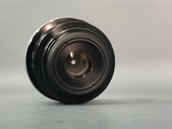 Fujinon EP 75mm f/5.6