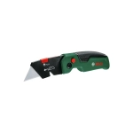 Нож складной BOSCH 1600A032V7