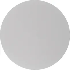 Настенный светильник Затмение 2400,01 Kink Light