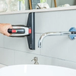 Вакуумный очиститель окон GlassVAC BOSCH 06008B7200