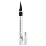 Physicians Formula, Eye Booster, водостойкая ультратонкая жидкая подводка для глаз, PF10970 Blackest Black, 1 мл (0,03 жидк. унц.)