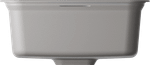Мойка Omoikiri Tasogare 51-GR Artgranit/leningrad grey