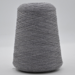 Tollegno art. Harmony (grigio/medio)