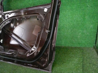 DSCN6839.JPG