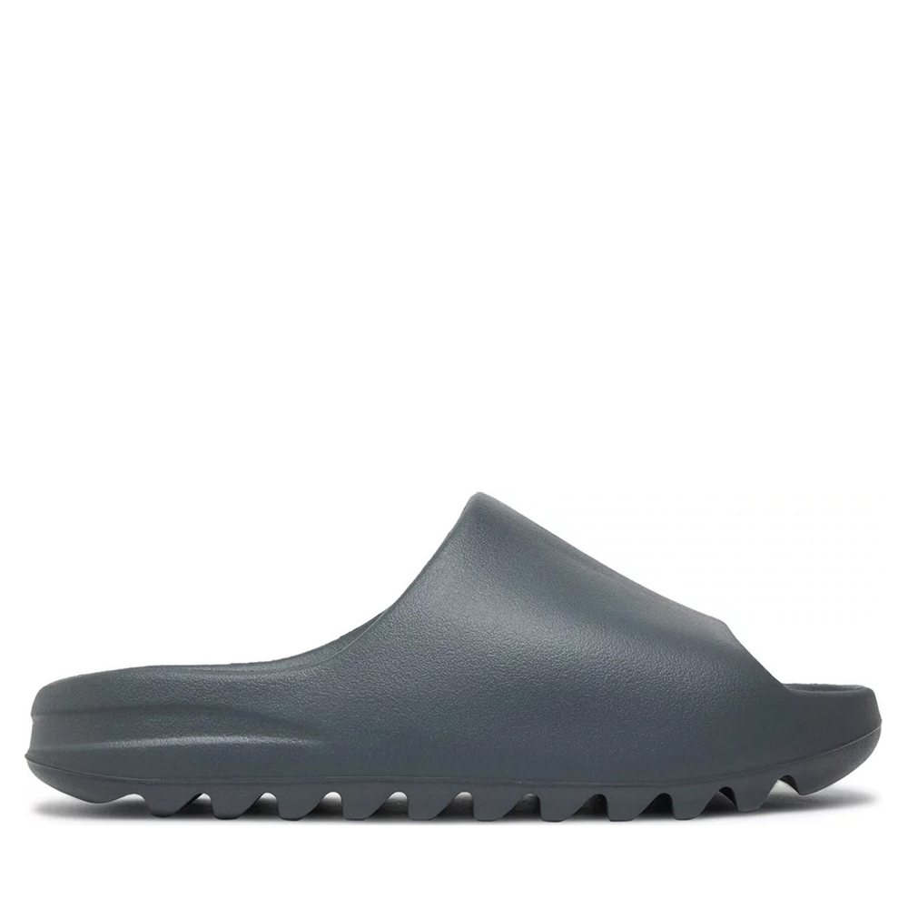 adidas Yeezy Slide Slate Grey