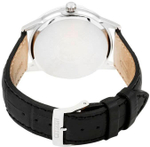 Мужские японские наручные часы Citizen AW1231-07A