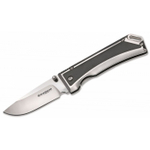 Нож Boker 01mb704 Heavy Metal