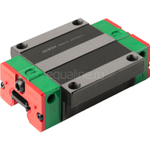 Каретка HIWIN HGW20CCZAC