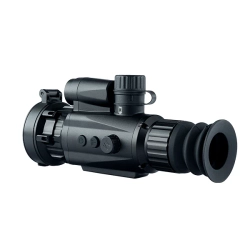Тепловизионный прицел Artelv Electron 4.8x 50мм 384x288 LRF